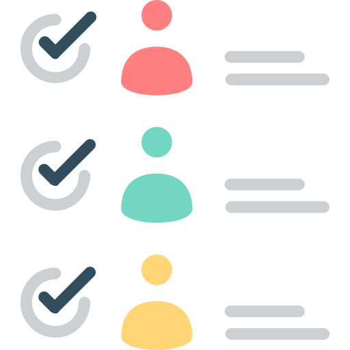 https://oneapp.panthernails.com/FS/WSM/WebsiteAsset/217\721.png